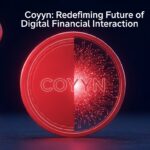 Coyyn: Redefining the Future of Digital Financial Interaction