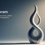 Sodiceram: Innovation and Excellence in the Ceramic Industry