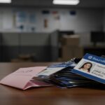 Boundless Learning Layoffs: Understanding the Impact and Industry Context