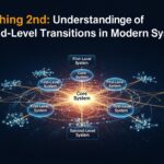 Switching 2nd: Understanding the Importance of Second-Level Transitions in Modern Systems