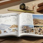 Lumber Quantity Estimation with Practical Examples for Contractors