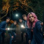 Goonierne 2: Exploring the Mystery Behind the Rising Online Buzz