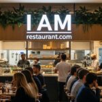 MissAV AI: Exploring the Role of Artificial Intelligence in Modern Streaming Platforms