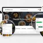 www iamrestaurant com: A Complete Guide to the IAMRestaurant Online Platform