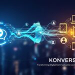 Konversky: Transforming Digital Communication and Smart Conversations