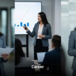 Kelsy Ully: A Look Into Her Life, Career, and Public Attention