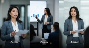 Kelsy Ully: A Look Into Her Life, Career, and Public Attention