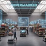 Supermaked: Understanding the Emerging Digital Concept and Its Growing Influence