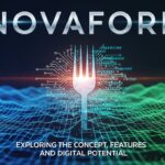 Novafork: Exploring the Concept, Features, and Digital Potential