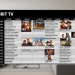 Grit TV Schedule: A Complete Guide to Shows, Movies, and Daily Programming