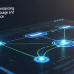 Eurome: Understanding the Concept, Usage, and Online Presence