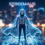 Streemaus: Exploring the Digital Identity Behind a Growing Online Trend