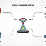 Telemetry Systems – How They Work, Applications, and Key Benefits