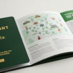 Passport Publix: A Complete Guide for Publix Employees