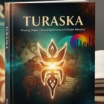 Turaska – Meaning, Origins, Cultural Significance, and Modern Relevance