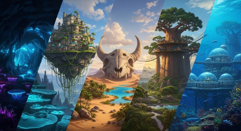 Daum Games Black Desert