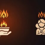 Zuschneidfelle Explained: Uses, Materials, Benefits, and Applications