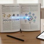 Yarlist: A Complete Guide to Its Meaning, Uses, and Growing Digital Relevance