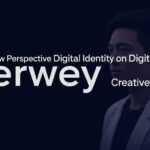 Nerwey: A New Perspective on Digital Identity and Creative Growth