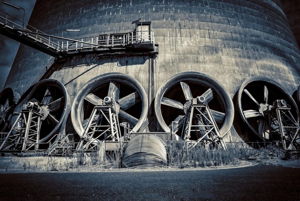 Boundless Learning Layoffs: Understanding the Impact and Industry Context