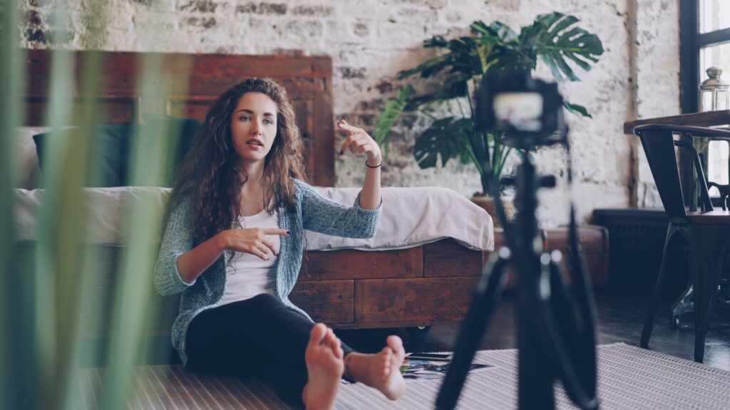 Cadibara: Understanding the Concept, Purpose, and Growing Digital Presence