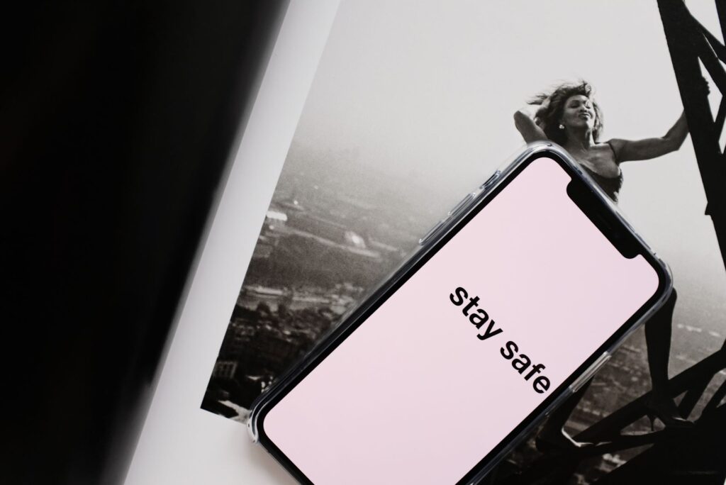 Crackstube: Understanding the Website, Its Content, and Online Safety