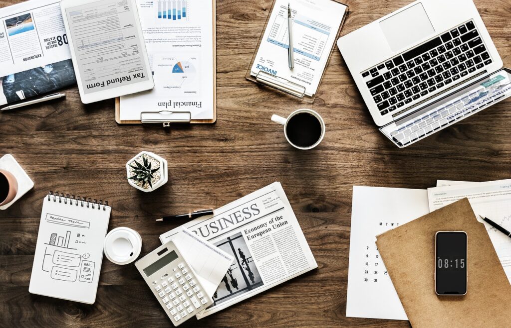 Intelligent Procurement Platforms Improve Supply Planning in 2026