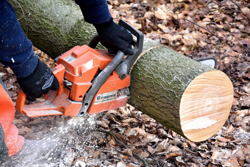 Lumber Quantity Estimation: Practical Examples for Contractors 2026