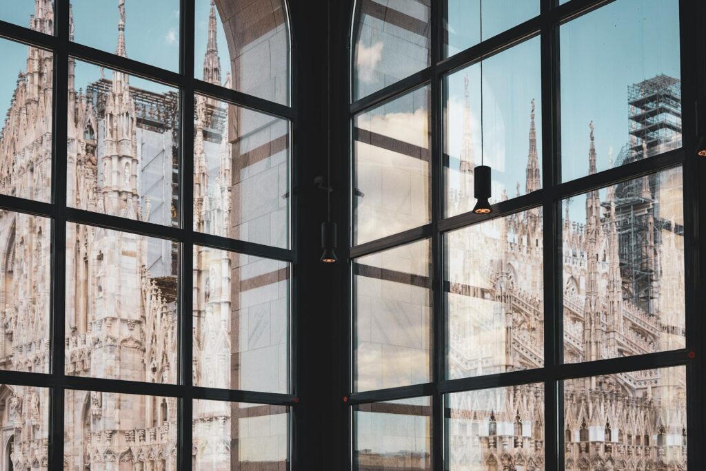 AC Milan SSC Bari football match