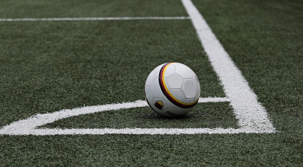 AC Milan vs SSC Bari Timeline: A Historic Italian Football Rivalry