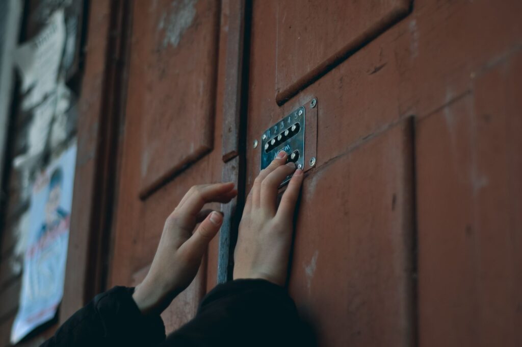 MyPasokey: Secure Digital Access for 2026