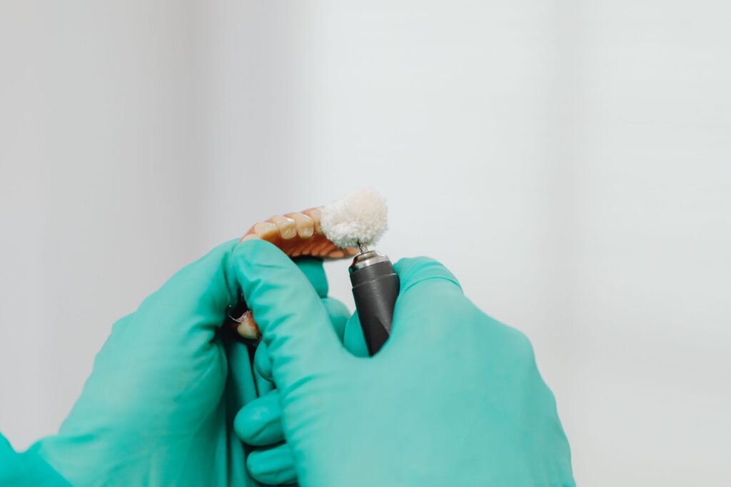 Nerovet AI Dentistry: Transforming Modern Dental Care with Artificial Intelligence