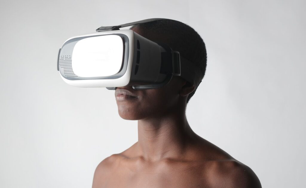 Novafork: Exploring the Concept, Features, and Digital Potential