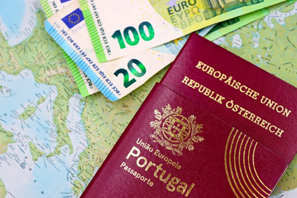 Passport Publix: A Complete Guide for Publix Employees