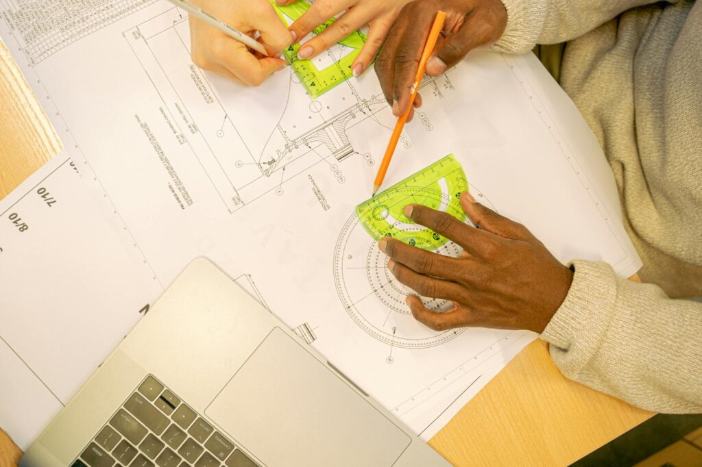 planning two week goals