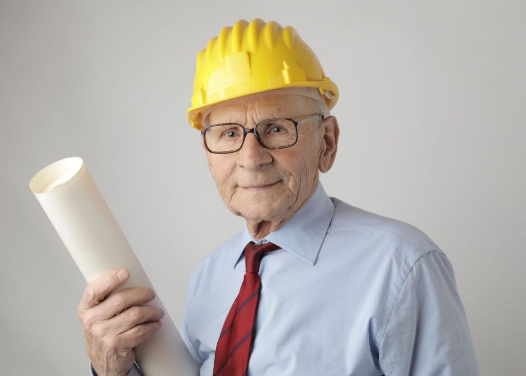 Probationary Engineer: Roles, Responsibilities, and 2026 Career Growth