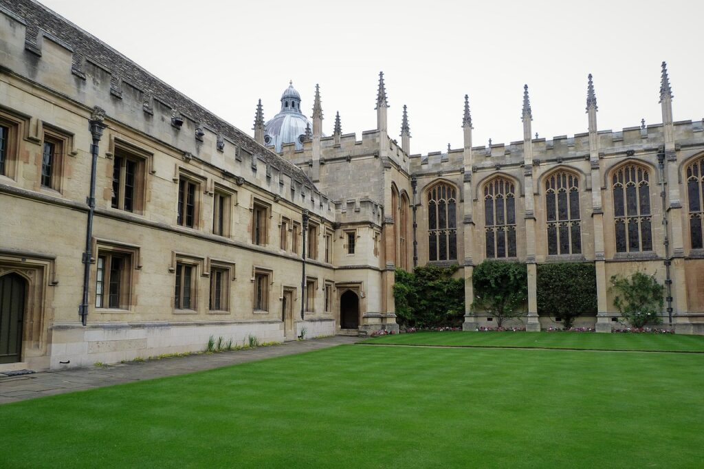 Rowdy Oxford Lawsuit: Understanding the Controversy, Legal Issues, and Public Reaction