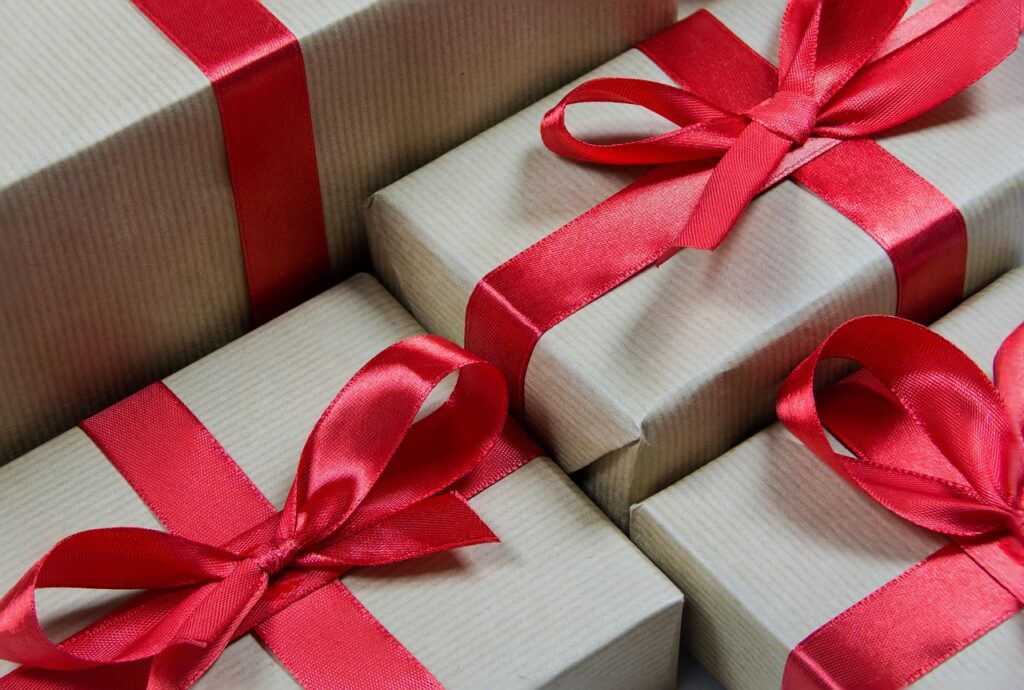 Smarter Packaging Supplies: The Tech-Driven Upgrade for Modern Businesses 2026