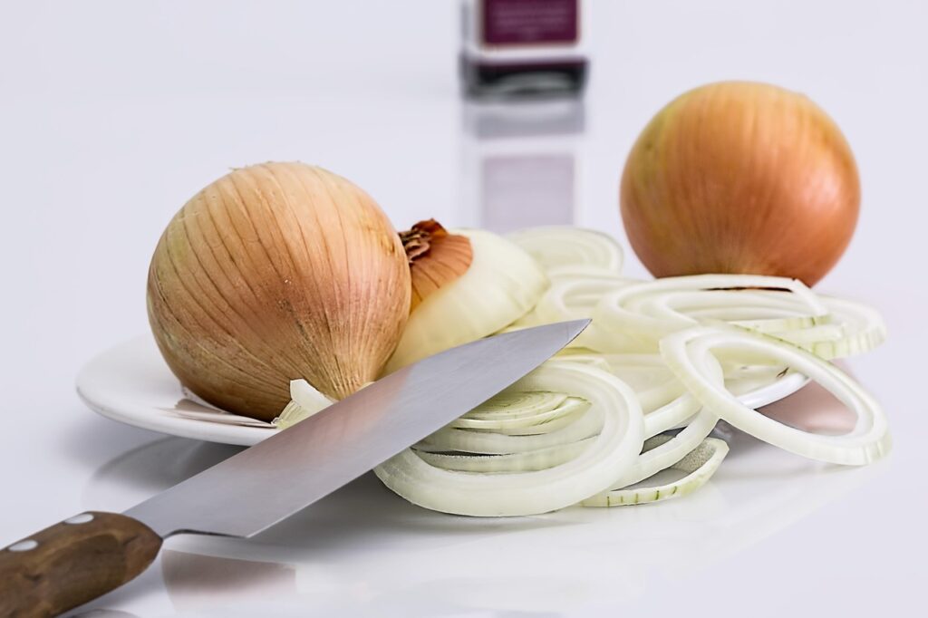SNA Kitchenware: Elevating Everyday Cooking with Innovation and Style