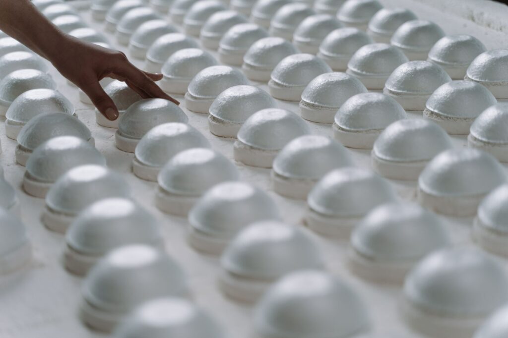 Sodiceram: Innovation and Excellence in the Ceramic Industry