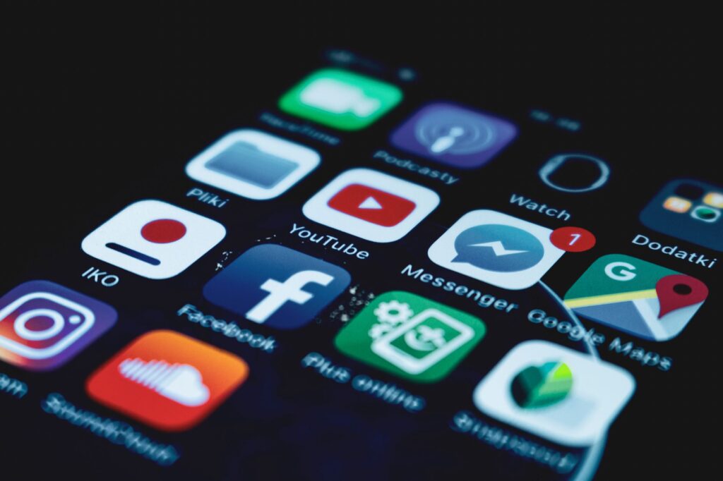 Tabootube: Understanding the Platform, Its Concept, and Its Place in Digital Media