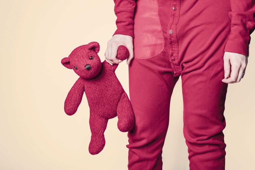 Yarlist: A Complete Guide to Its Meaning, Uses, and Growing Digital Relevance
