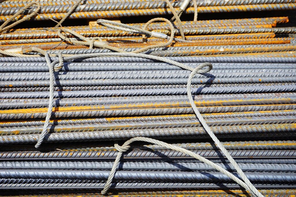 Zuschneidfelle Explained: Uses, Materials, Benefits, and Applications