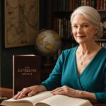 Priscilla Esterline: Exploring the Life, Influence, and Lasting Legacy of Priscilla Esterline