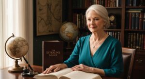 Priscilla Esterline: Exploring the Life, Influence, and Lasting Legacy of Priscilla Esterline