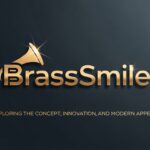 BrassSmile: Exploring the Concept, Innovation, and Modern Appeal of BrassSmile