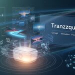 Tranzzquil: Exploring the Concept, Innovation, and Future Potential of Tranzzquil