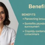 What Is TxMyZone? A Complete Guide to Its Features and Benefits