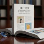 Peitner: A Comprehensive Guide to Its Meaning, Applications, and Growing Relevance