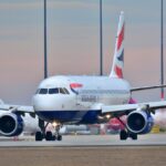 american airlines flight diverted